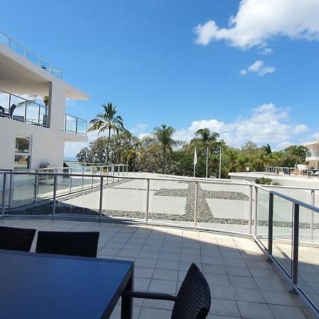 Pier Resort Urangan Εξωτερικό φωτογραφία